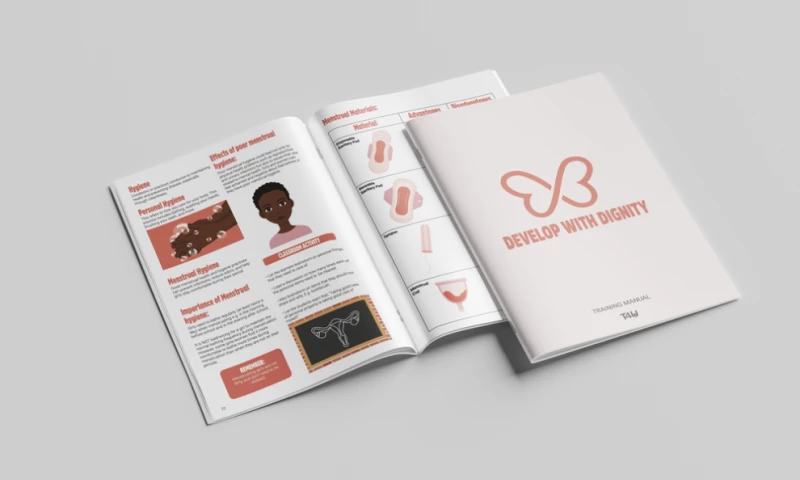 OneKind Creative - Teams4U