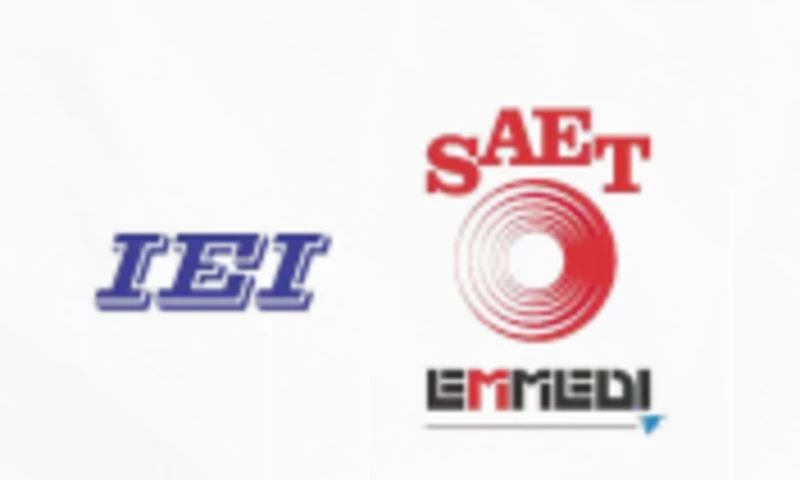 NucleosysTech - Custom Application - Software and Website Development