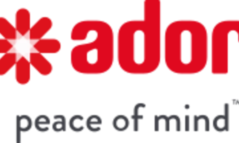 NucleosysTech - Custom Software Development | Website Development |