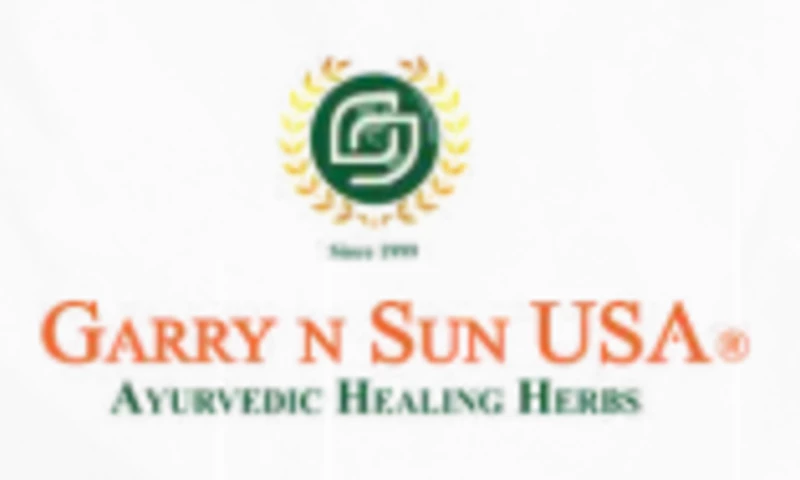 NucleosysTech - Ecommerce Website | Shopify Website | Website Development