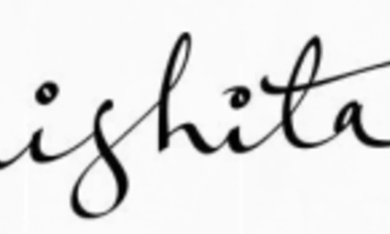 NucleosysTech - SEO | Ecommerce Website | Shopify Website | Website Development