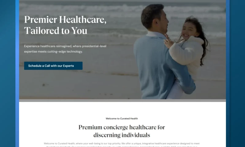 Quixta - PrivateMed Health