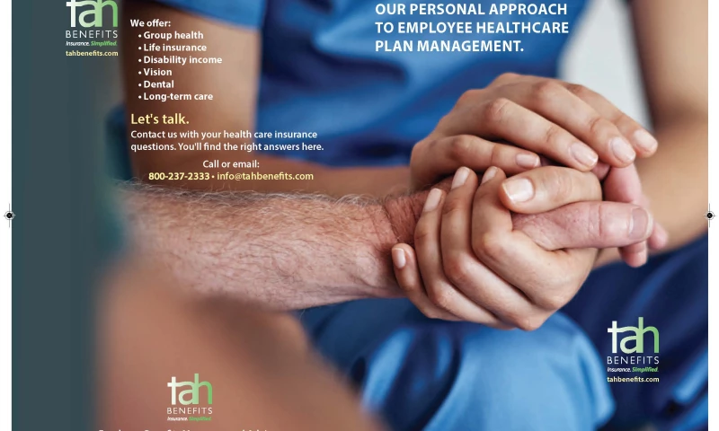 Baker Creative - Baker Creative