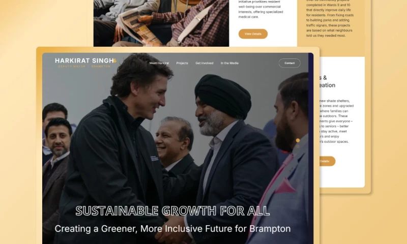 Quixta - Harkirat Singh