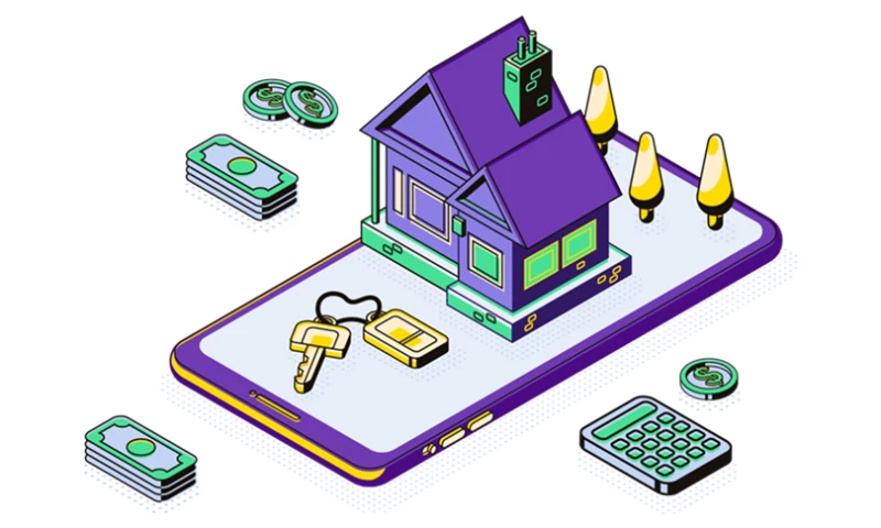 Property Management Software For Small And Mid-Sized Landlords