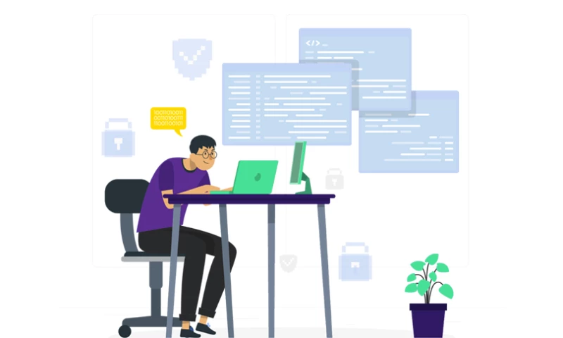 Taazaa - UGC Platform & Content Curation Tool Development