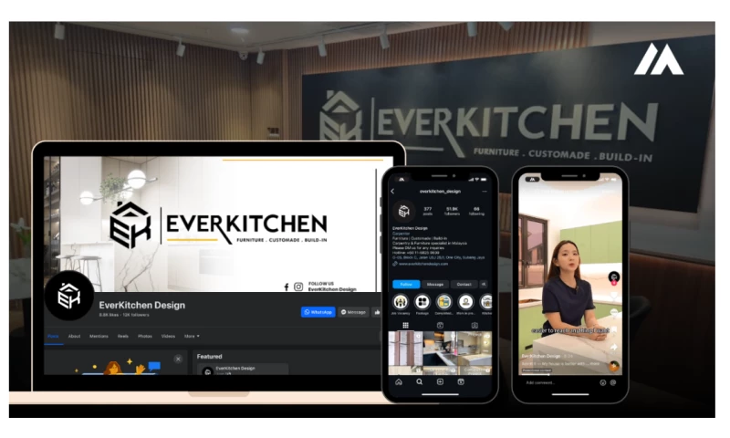 Everkitchen
