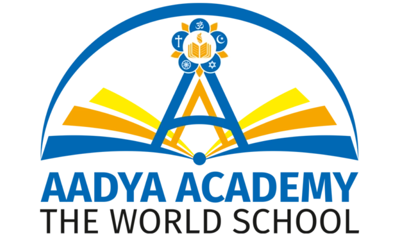 Santric Technologies Pvt Ltd. - Aadya Academy