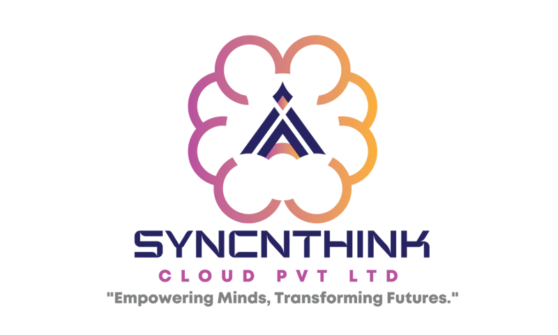 Santric Technologies Pvt Ltd. - Sync n Think