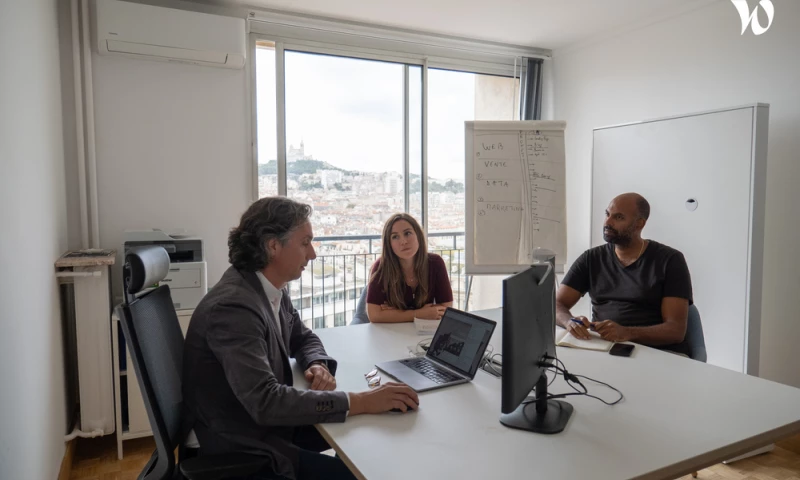 externalisation service planification des opérations