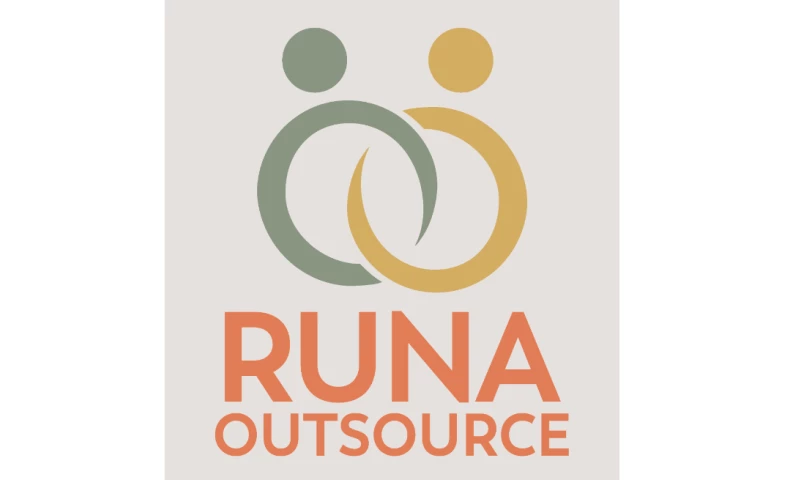 Runa Outsource - Bank Agents Virtual Assitant