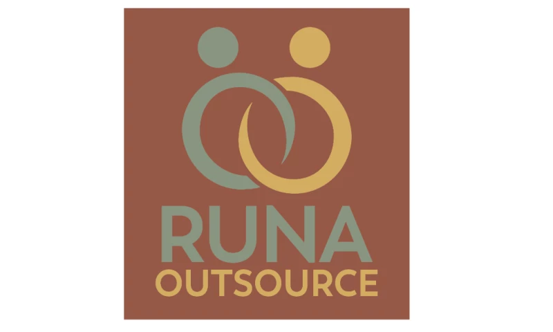 Runa Outsource - Indeed QA testing