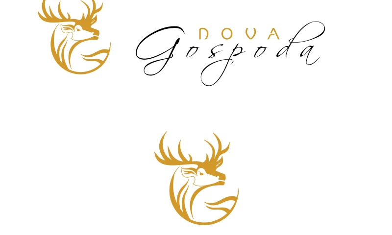 iProgressio - NovaGospoda