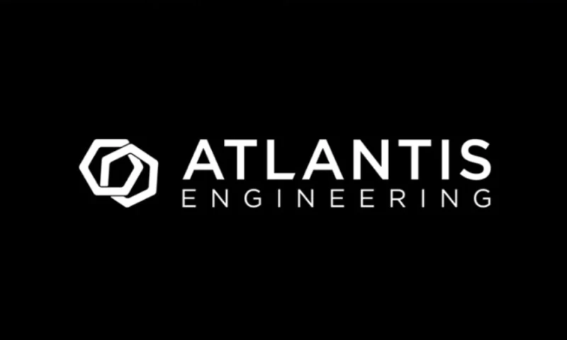 Atlantis Engineering
