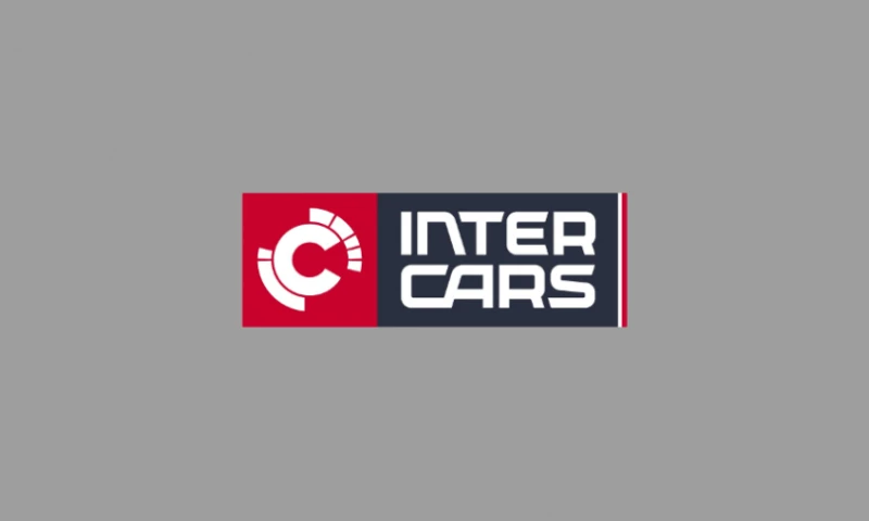 InterCars