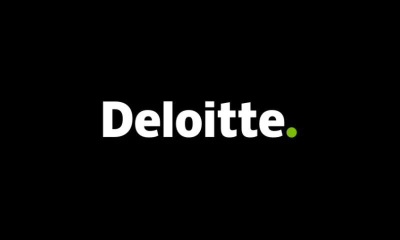 Deloitte for PZPN