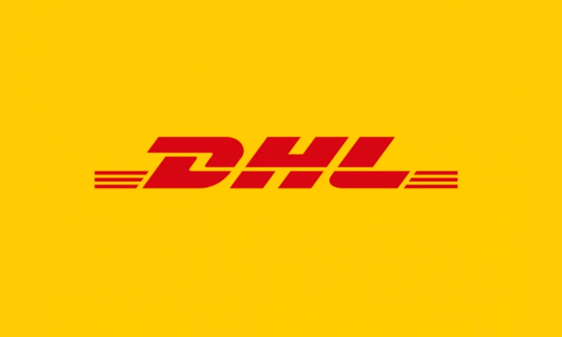 DHL