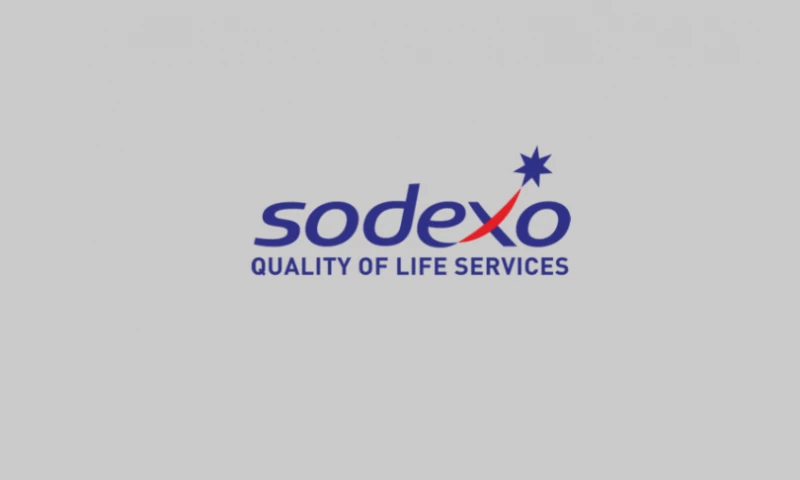 Sodexo
