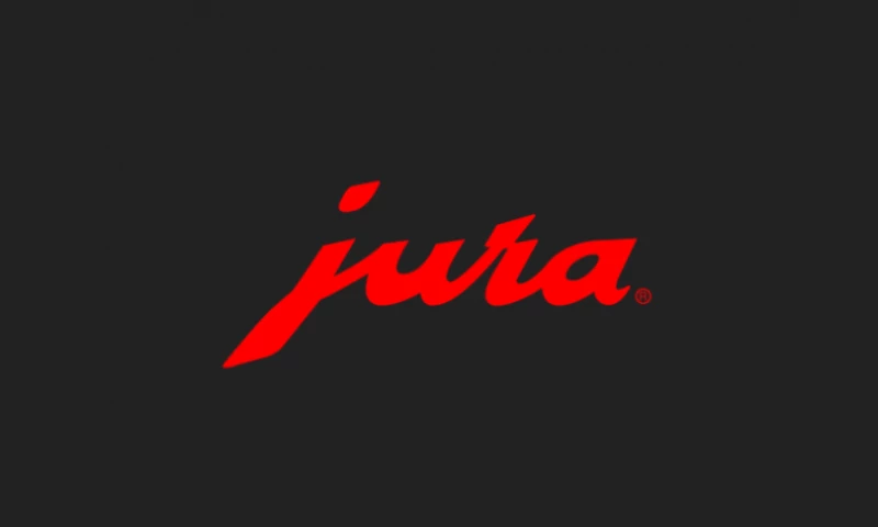 Jura
