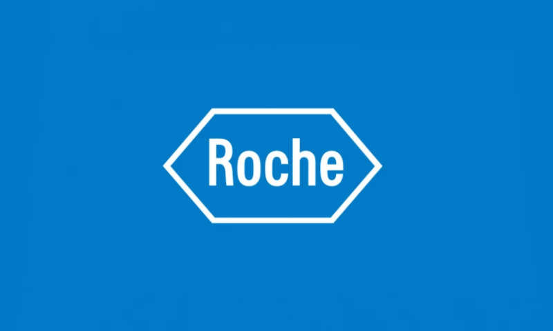 Roche