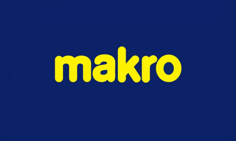 Makro