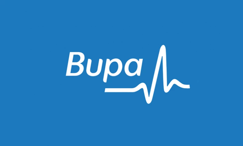 Bupa Group