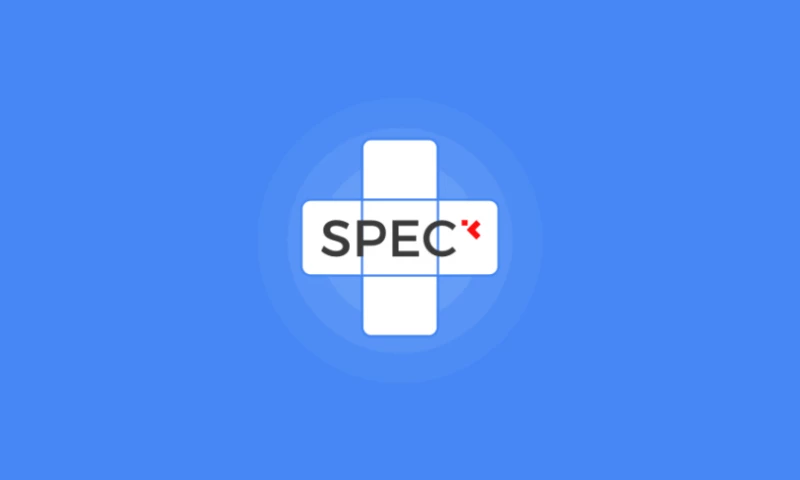 itCraft - SpecK - an app for doctors