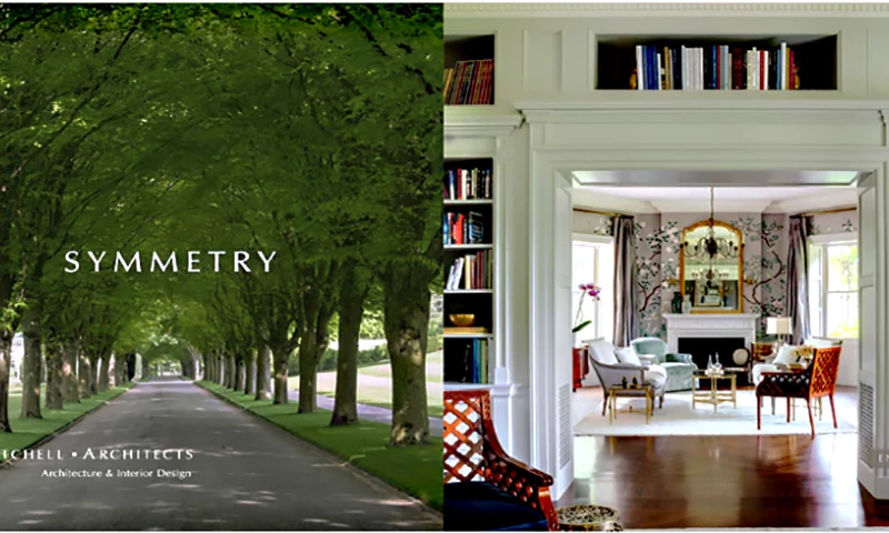 LAIDLAW GROUP - Dell Mitchell Architects