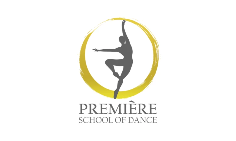 Paris Nasseri - Premiere School Of Dance