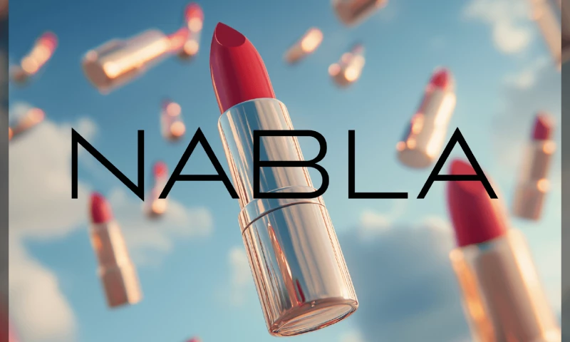 Bliss Branding Agency | Roma - Video Production for Player in the Beauty Sector