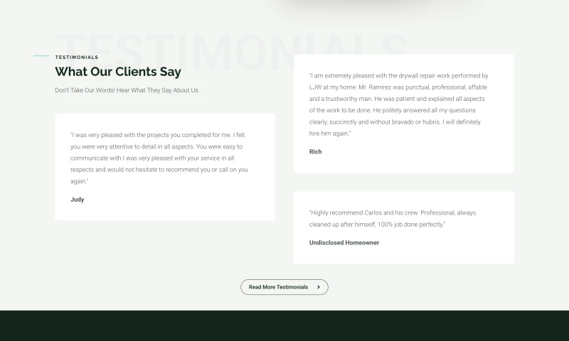 WPRiders - LJWRestore