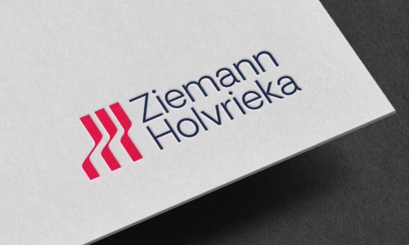 Crush - Ziemann Holvrieka