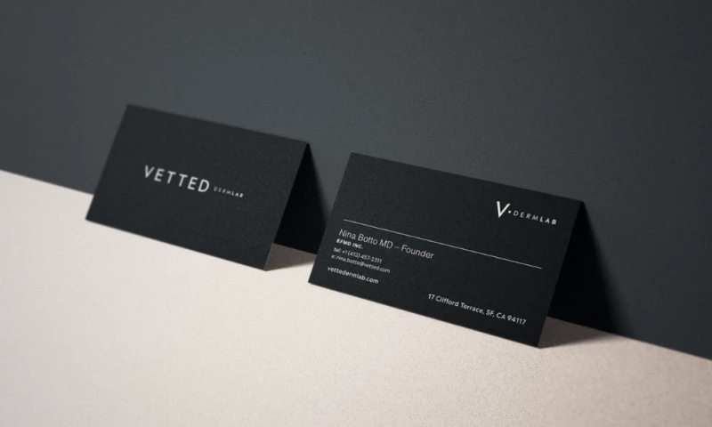 Studio-Child - Vetted