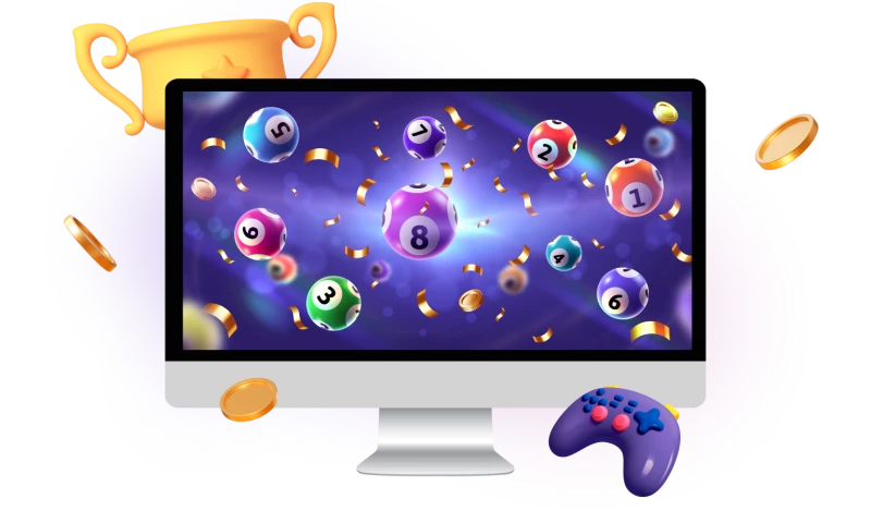 Ekotek - Reimagining Slot Classics with Blockchain-Enabled Transparency