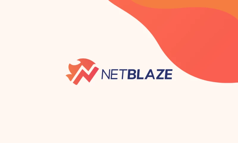 NetBlaze
