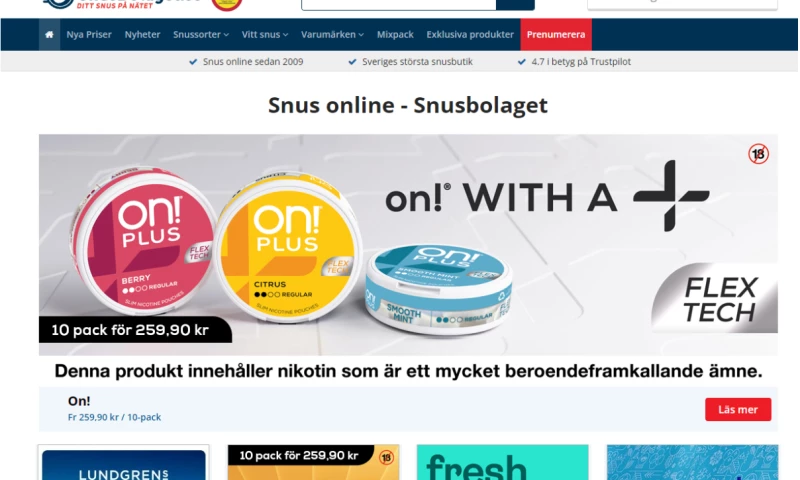 Indigo Labs - Haypp Group