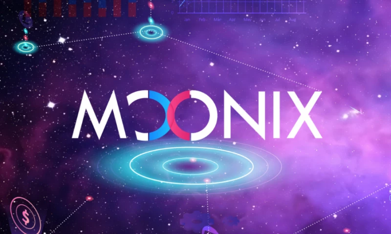 Moonix