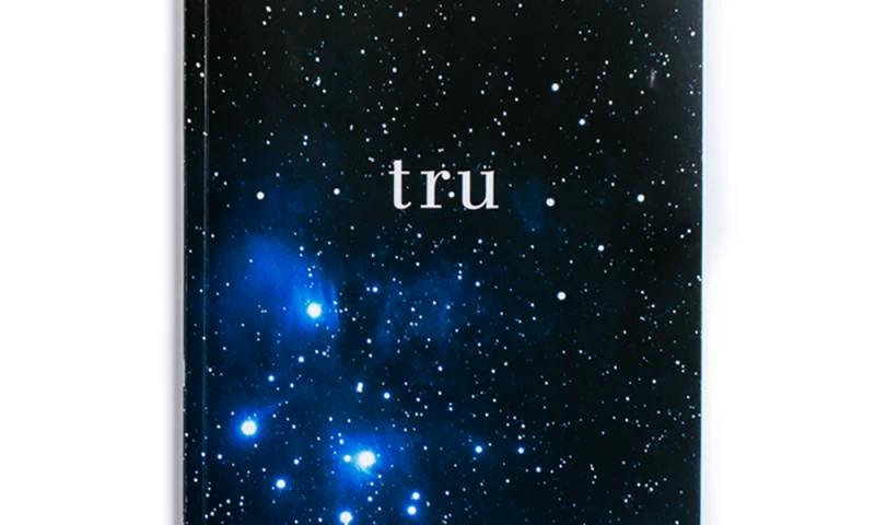 LAIDLAW GROUP - Corporate Brochure