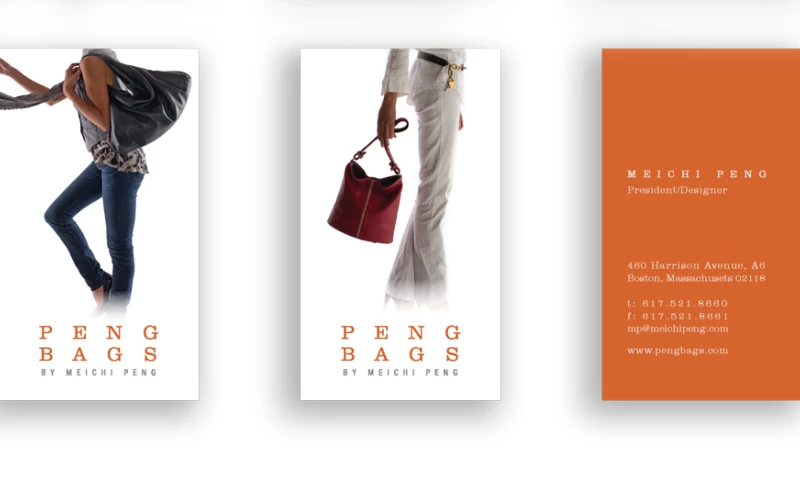 LAIDLAW GROUP - Fashion Branding