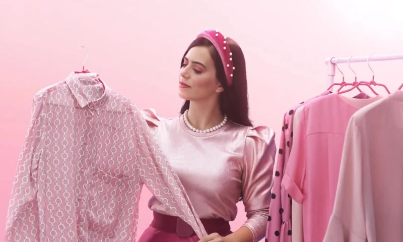 Joy Films - Nivea Freshie