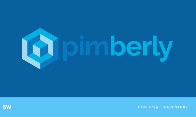 Pimberly