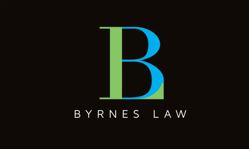 Byrnes Law