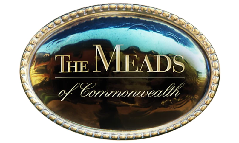 The Meads Of Commonwealth