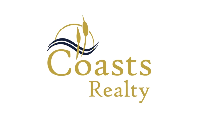 Coastal Rentals