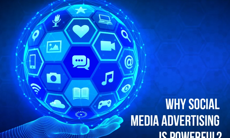 Creative Logo Studio - Creative Logo Studio