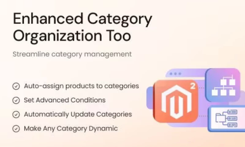 FMEextensions - Smart Compare for Magento 2