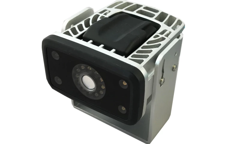 LUCI - intelligent operator fit-for-duty system