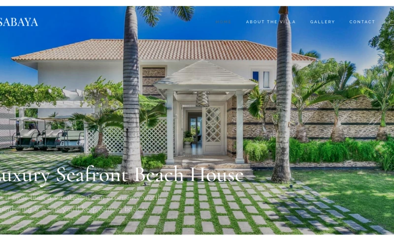 LikeSocialBiz - Website Design & Branding