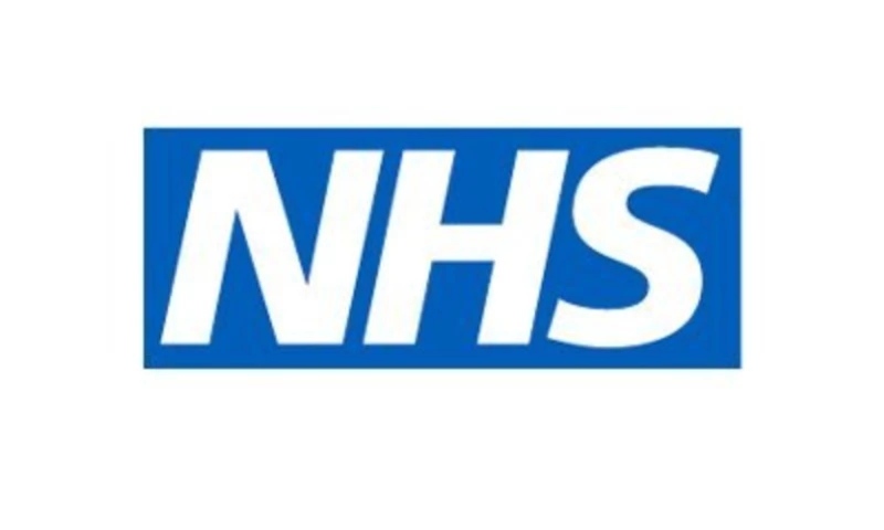 Tillison - Portsmouth Hospitals NHS Trust