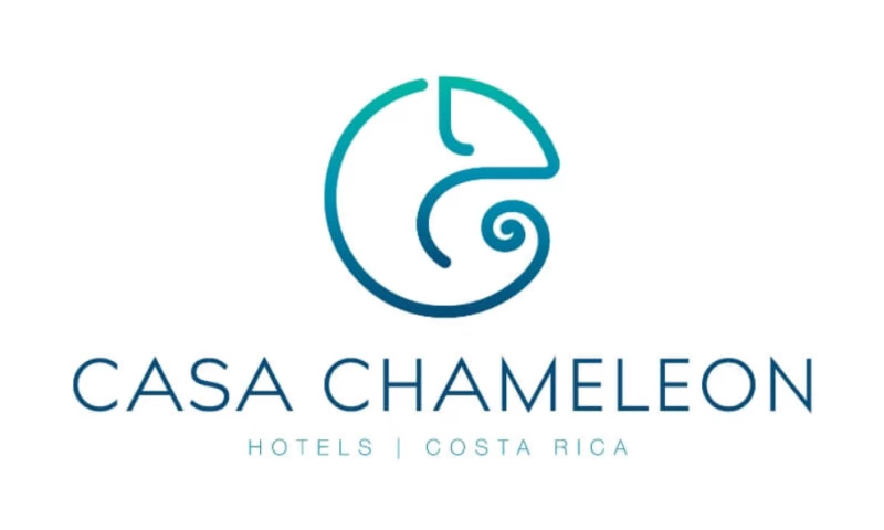 Casa Chameleon Hotels